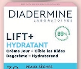 U Express Nieul - Promo Soin visage Lift+ Promo Soin visage Lift+ à 1,23 € dans le catalogue U Express à Nieul