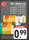 Angebot im EDEKA Niederelbert Prospekt EDEKA Niederelbert Prospekt mit im Angebot für 0,99 €