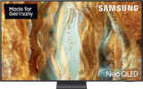 Neo QLED TV GQ55QN74FATXZG bei expert im Prospekt "" für 570,00 €