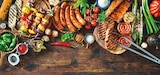Angebot im EDEKA Harsewinkel Prospekt EDEKA Harsewinkel Prospekt mit im Angebot für 0,88 €