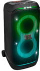 Partybox Stage 320 Angebote von JBL bei expert Offenbach für 429,00 €