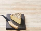 Saint-Nectaire AOP Fermier - U SAVEURS dans le catalogue Super U