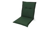 KETTtex Gartenauflagen Torino im Höffner Prospekt KETTtex Gartenauflagen Torino von im aktuellen Höffner Prospekt für 54,99 €