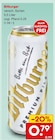 Aktuelle Bitburger Angebote bei Netto Marken-Discount in Dinslaken Aktuelles Bitburger Angebot bei Netto Marken-Discount in Dinslaken ab 0,79 €