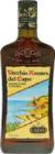 Amaro del Capo Angebote von Vecchio bei V-Markt Memmingen für 10,99 €