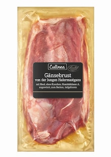 Gänsebrust Angebot in Lübben (Spreewald) im aktuellen Prospekt bei Lidl in Lübben (Spreewald)