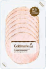 Schweinebraten natur Angebote von Goldmarie bei Markant Nordwest Lippstadt für 1,89 €