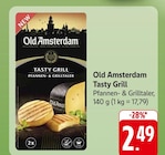 Angebot im E center Kaiserslautern Prospekt E center Kaiserslautern Prospekt mit im Angebot für 2,49 €