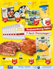 Pute im Netto Marken-Discount Prospekt in Unna Aktueller Netto Marken-Discount Prospekt mit Pute, "Aktuelle Angebote", Seite 6