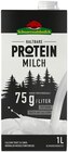 REWE - Haltbare Protein Milch Angebot im Prospekt Haltbare Protein Milch bei REWE im Prospekt "" für 1,59 €