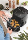 Friteuse à air chaud Air Fryer - ZWILLING en promo chez Culinarion Valence à 99,00 €