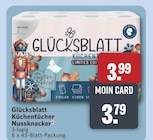 Angebot im combi Wagenfeld Prospekt combi Wagenfeld Prospekt mit  im Angebot für 3,79 €