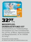 Aktuelle Becks Angebote bei OBI in Leverkusen Aktuelles Wasserpflege-Grundausstattungs-Set Angebot bei OBI in Leverkusen ab 32,99 €