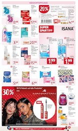 Weleda Angebot & Preis im aktuellen Rossmann Prospekt Weleda Angebot im aktuellen Rossmann Prospekt auf Seite 12