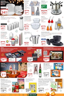 Geschenkkarte im aktuellen GLOBUS Prospekt (Leipzig) Geschenkkarte im GLOBUS Prospekt "Aktuelle Angebote" mit 51 Seiten (Leipzig)