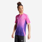 Univers Fitness / Training / Kid im Angebot bei Decathlon in Kiel Univers Fitness / Training / Kid Angebote von ADIDAS bei Decathlon Kiel für 64,99 €