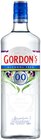 Aktuelles London Dry Gin Angebot bei REWE in Stuttgart ab 9,99 €