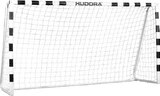 Fußballtor Modell Stadion im Lidl Prospekt Fußballtor Modell Stadion von Hudora im aktuellen Lidl Prospekt für 79,99 €