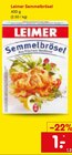 Aktuelle Wecker Angebote bei Netto Marken-Discount in Frankfurt (Main) Aktuelles Semmelbrösel Angebot bei Netto Marken-Discount in Frankfurt (Main) ab 1,00 €