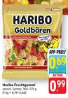 Aktuelles Goldbären Angebot bei EDEKA in Heidelberg ab 0,69 €