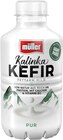 Kalinka Kefir bei Penny-Markt im Prospekt "" für 0,89 €