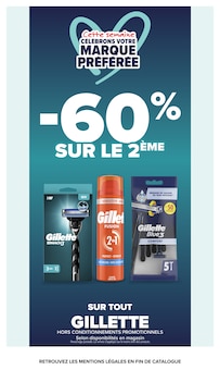 Promotion Sac Poubelle dans le prospectus Carrefour Market, valable du 16/06/2026 au 28/06/2026 Promo Sac Poubelle dans le catalogue Carrefour Market du moment à la page 13