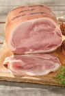 Jambon supérieur cuit le primeur avec couenne - MADRANGE à 11,85 € dans le catalogue Intermarché Super