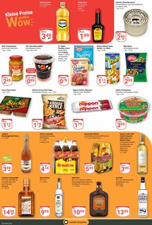 Haribo im GLOBUS Prospekt "Aktuelle Angebote" mit 24 Seiten (Siegen (Universitätsstadt))