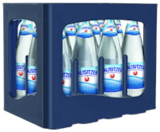 Classic bei Getränke Hoffmann im Prospekt "" für 4,99 €