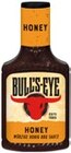 BBQ-Sauce Steak House von Bull's-Eye im aktuellen Kaufland Prospekt für 1,99 €
