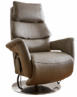 Aktuelle Sitzmöbel Angebote bei Kabs in Bremen Aktuelles FERNSEHSESSEL HERBERT Angebot bei Kabs in Bremen ab 1.490,00 €