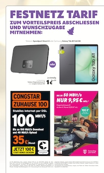 Smartphone im aktuellen cosmophone Prospekt (Hannover) Smartphone im cosmophone Prospekt "DAS STREAMING UND TV PAKET ZUM AKTIONSPREIS" mit 12 Seiten (Hannover)