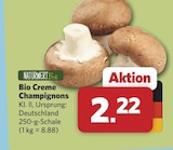 Aktuelle Champignons Angebote bei combi in Bielefeld Aktuelles Creme Champignons Angebot bei combi in Bielefeld ab 2,22 €