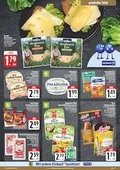 Aktueller EDEKA Prospekt mit Gewürze, "Wir lieben Lebensmittel!", Seite 15