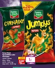 Cornados im Netto Marken-Discount Prospekt Cornados von funny-frisch im aktuellen Netto Marken-Discount Prospekt für 1,00 €