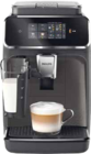 Kaffeevollautomat im V-Markt Prospekt Kaffeevollautomat von PHILIPS im aktuellen V-Markt Prospekt für 369,00 €