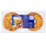 Bagels Angebote von Mike Mitchell's bei Penny Köln für 1,99 €