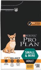 3 Toques - Purina - Animalis 3 Toques - Purina à 15,98 € dans le catalogue Animalis "Les ani'max, 10 jours de maxi remises"