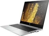MEDIMAX Merseburg - Notebook EliteBook 840 G6 Angebot im Prospekt Notebook EliteBook 840 G6 bei MEDIMAX im Merseburg Prospekt für 399,00 €