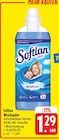 Angebot im EDEKA Leipzig Prospekt EDEKA Leipzig Prospekt mit im Angebot für 1,29 €