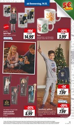 Kostüm Angebot & Preis im aktuellen Lidl Prospekt Kostüm Angebot im aktuellen Lidl Prospekt auf Seite 47