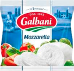 Mozzarella bei CAP Markt Rendsburg im Rendsburg Prospekt für 1,19 €