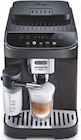 Aktuelles Magnifica Evo ECAM293.61.BW Kaffeevollautomat Angebot bei EURONICS in Fulda ab 379,00 €