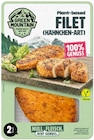 Aktuelles Veganes Filet Hähnchen-Art Angebot bei REWE in Essen ab 2,99 €