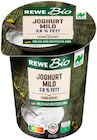 Aktuelles Joghurt mild Angebot bei REWE in Kiel ab 0,89 €