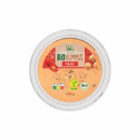 Bio Hummus Angebote von Chef Select bei Lidl Hameln für 1,49 €