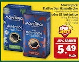 Marktkauf Hof Prospekt mit  im Angebot für 5,49 €