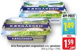 E center Bretten Prospekt mit  im Angebot für 1,49 €