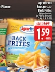 Knusper Angebote von agrarfrost bei EDEKA Grevenbroich für 1,59 €