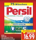 Persil XXL von Henkel im aktuellen E center Prospekt